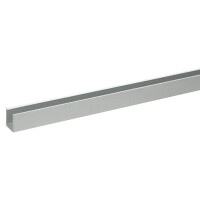 Artecta Havana Neon 1018 - Mounting Strip