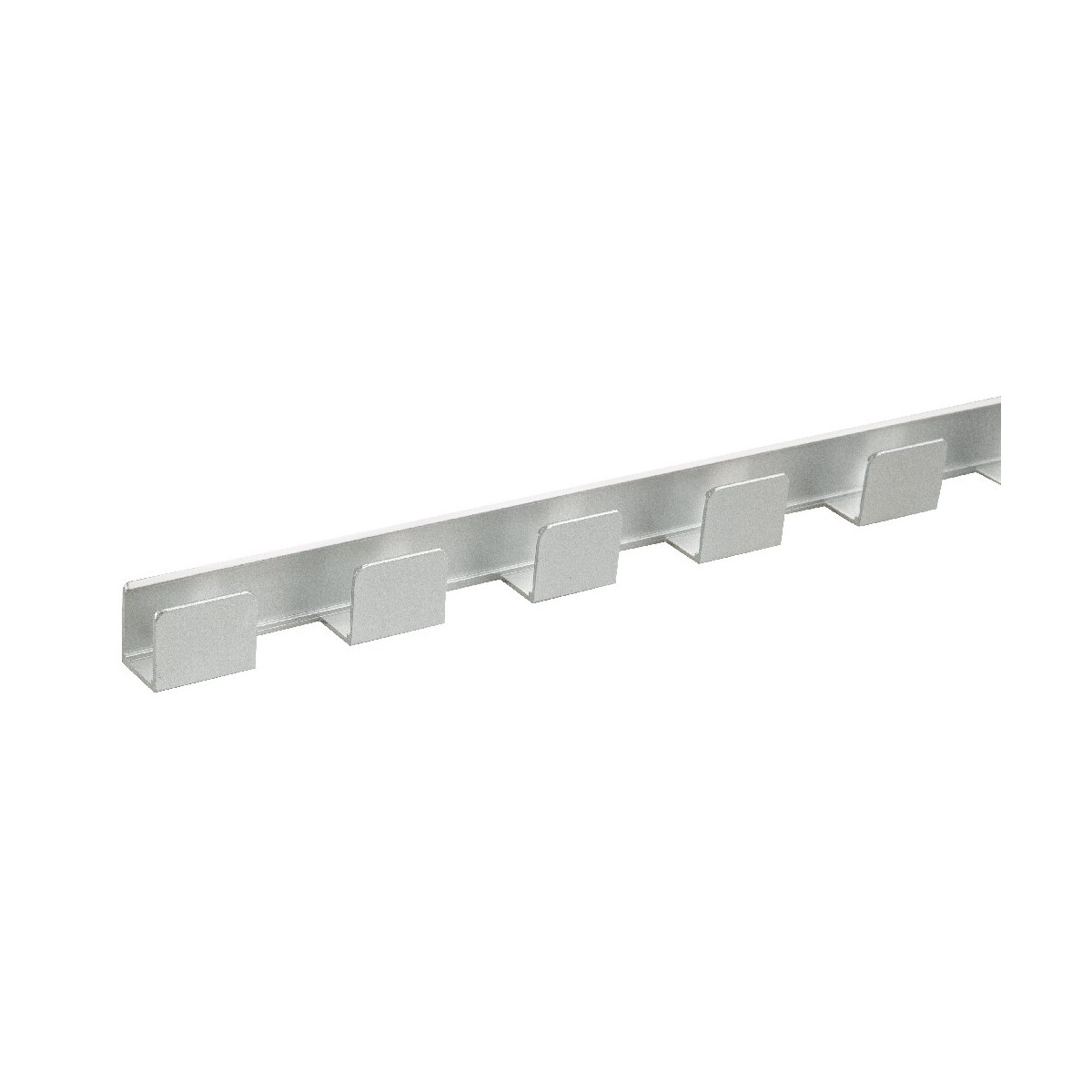 Artecta Havana Neon 1018 - Flexible Mounting Strip