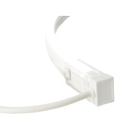 Artecta Havana Neon 1018 - Single - Side Input Connector