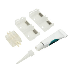 Artecta Havana Neon 1018 - Single - Inline connector