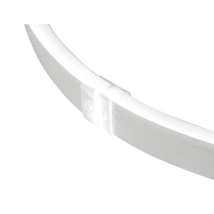 Artecta Havana Neon 1018 - Single - Inline connector