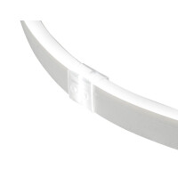 Artecta Havana Neon 1018 - Single - Inline connector