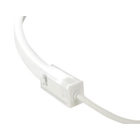 Artecta Havana Neon 1018 - RGB - Bottom input connector