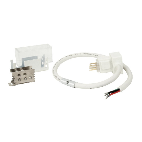 Artecta Havana Neon 1018 - RGB - Side Input Connector