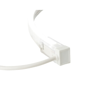 Artecta Havana Neon 1018 - RGB - Side Input Connector