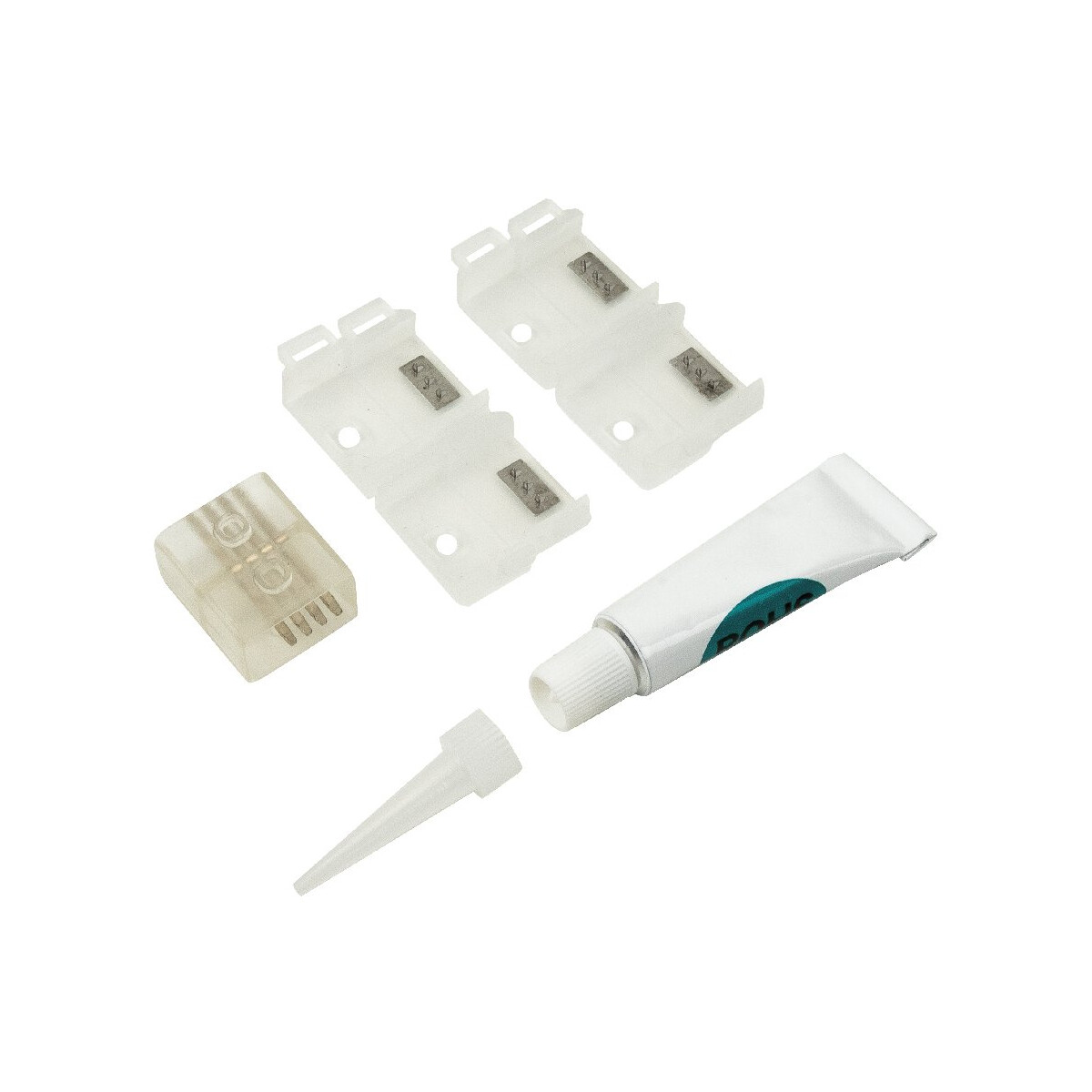 Artecta Havana Neon 1018 - RGB - Inline connector