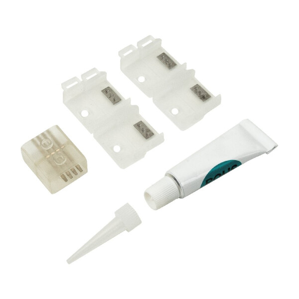 Artecta Havana Neon 1018 - RGB - Inline connector