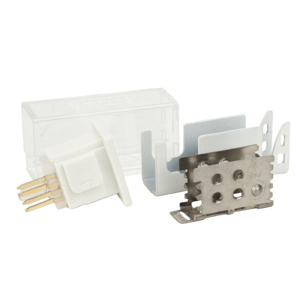 Artecta Havana Neon 1018 - Endcap