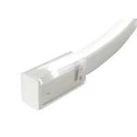 Artecta Havana Neon 1018 - Endcap