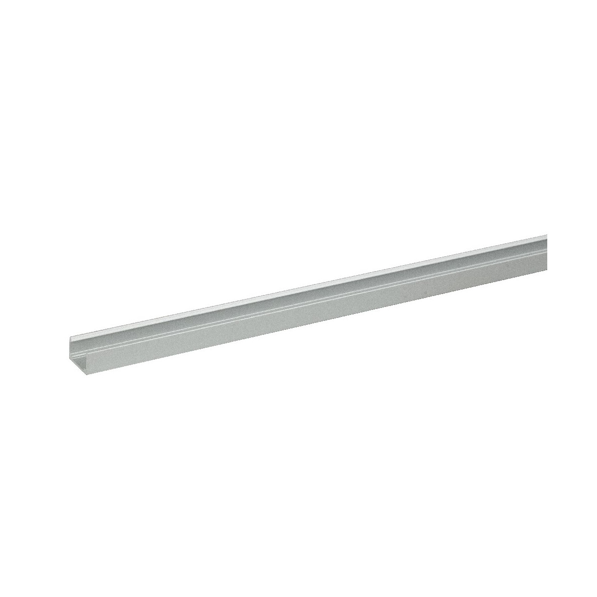 Artecta Havana Neon 1010 - Mounting Strip