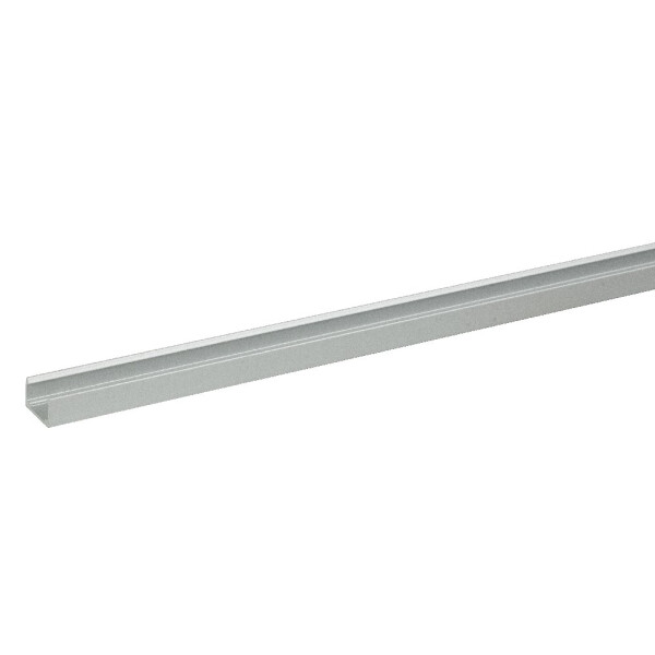 Artecta Havana Neon 1010 - Mounting Strip