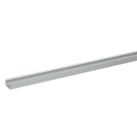 Artecta Havana Neon 1010 - Mounting Strip