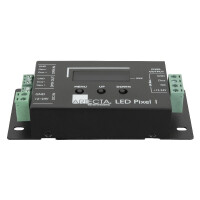 Artecta LED Pixel 1