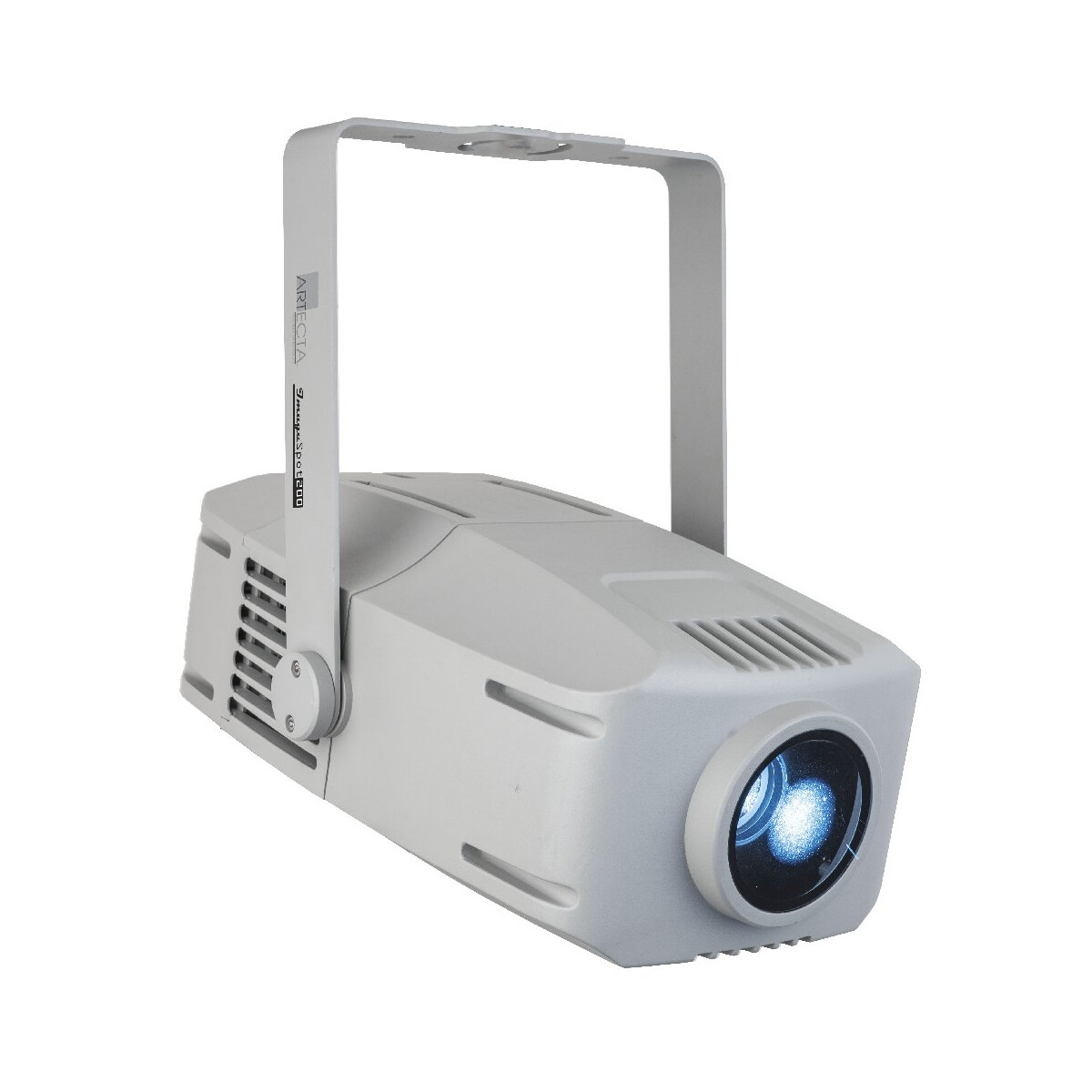 Artecta Image Spot 200