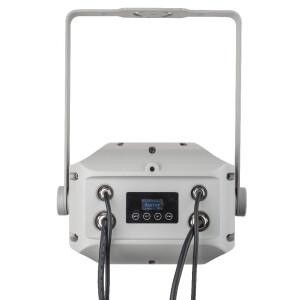 Artecta Image Spot 200