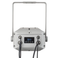 Artecta Image Spot 200