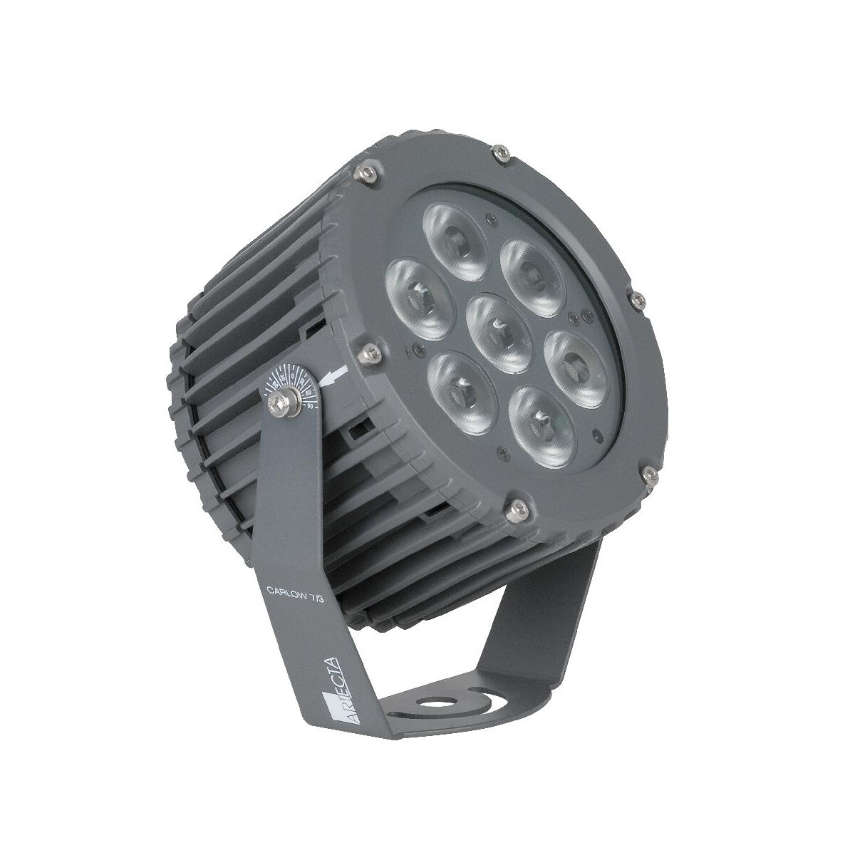 Artecta Carlow 21 RGB 7/3