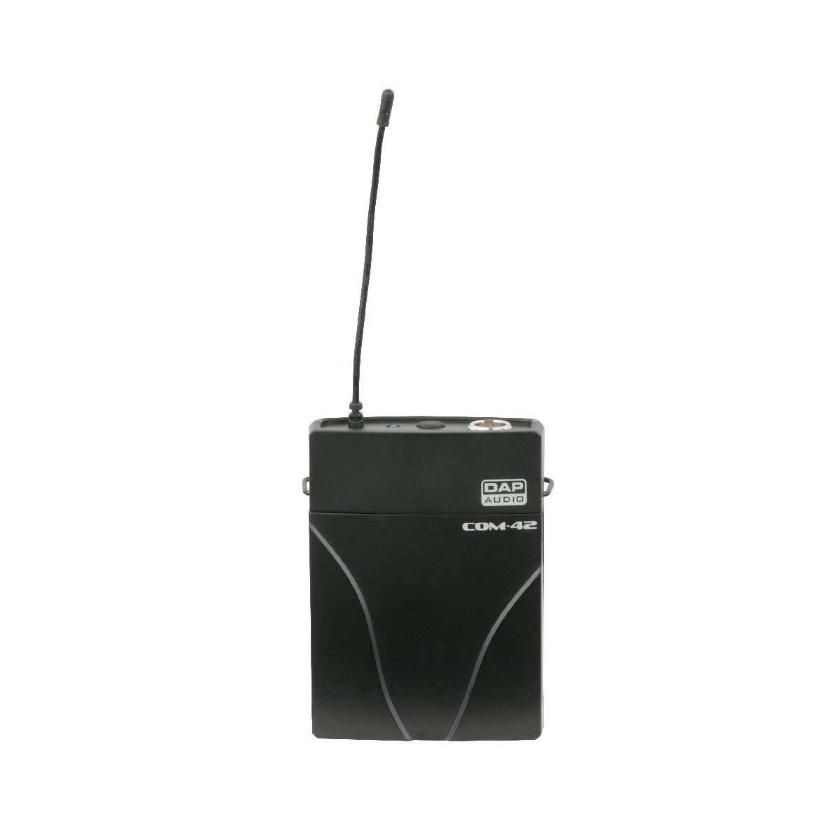 DAP Wireless Beltpack for COM-42