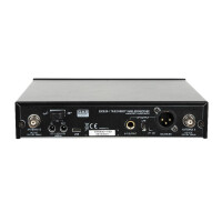 DAP EDGE EBS-1
