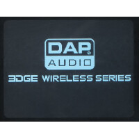 DAP EDGE EBS-1
