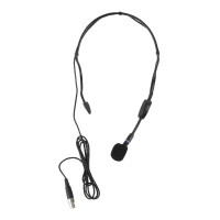 DAP BP-10 Beltpack transmitter for PSS-106