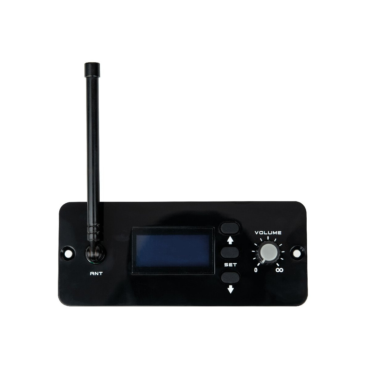 DAP WR-10 Wireless receiver for PSS-106