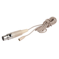 DAP Ersatzkabel für EH-4