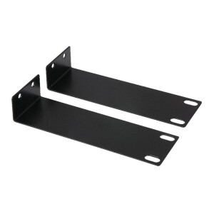 DAP Rack Mount 1x COM-42