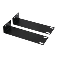 DAP Rack Mount 1x COM-42
