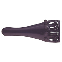 Akusticus cello tailpiece 3/4