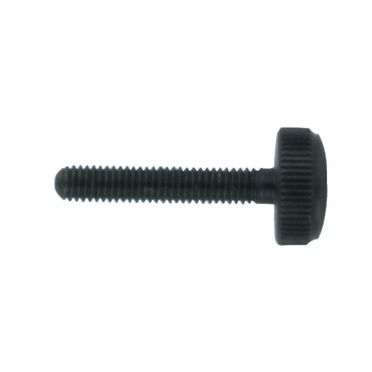 Akusticus tailpiece replacement screw cello 4/4-3/4