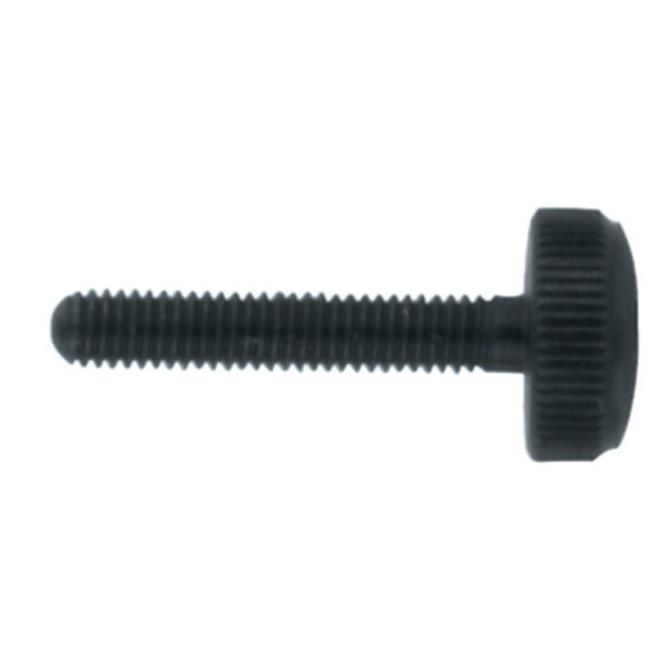 Akusticus tailpiece replacement screw cello 4/4-3/4