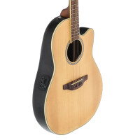 Applause AB 24-4S 4