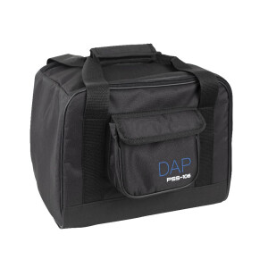 DAP Transport Cover for PSS-106