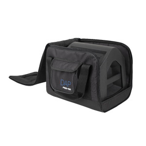 DAP Transport Cover for PSS-106