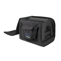 DAP Transport Cover for PSS-106