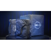 DAP Transport Cover for Pure Club 15