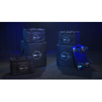 DAP Transport Cover for Pure Club 15