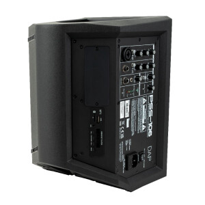 DAP PSS-106 Battery Speaker
