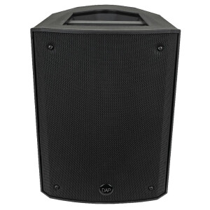 DAP PSS-106 Battery Speaker