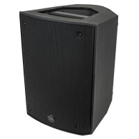 DAP PSS-106 Battery Speaker