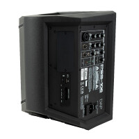 DAP PSS-106 Battery Speaker