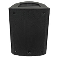 DAP PSS-106 Battery Speaker
