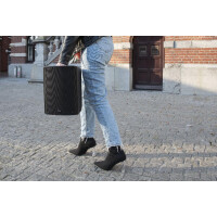 DAP PSS-106 Battery Speaker