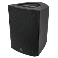 DAP PSS-106 Battery Speaker with Wireless Receiver