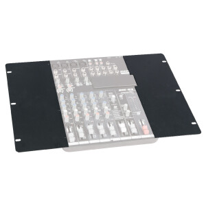 DAP 19" GIG Rack Mounts 83CFX /104C