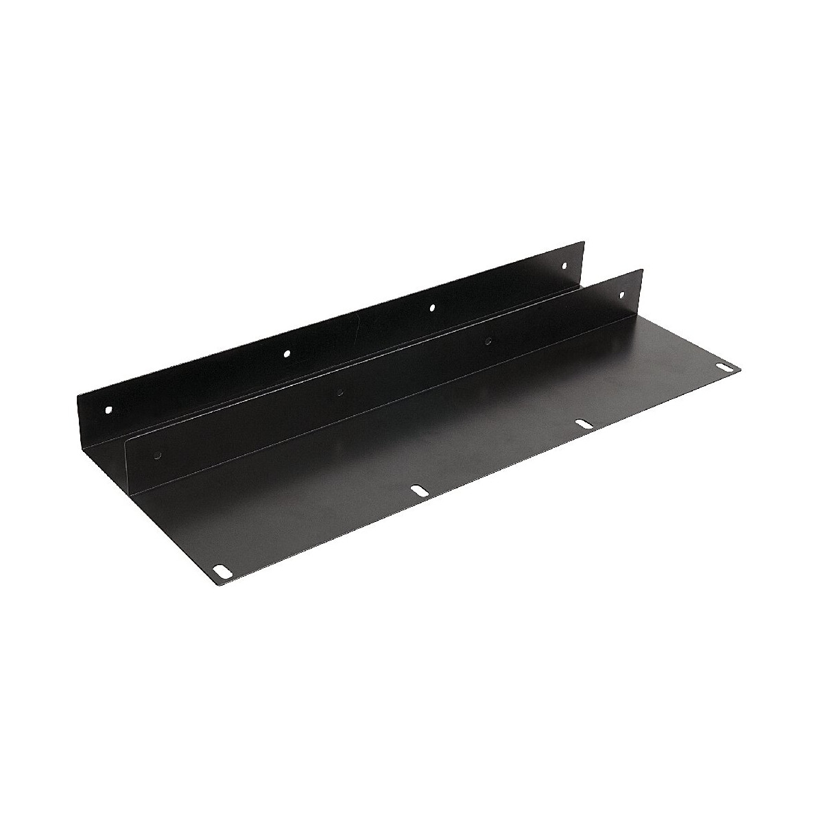 DAP 19-inch Rack Mounts for Core Mix-4