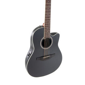 Applause AB2412II-5S