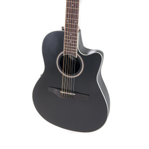 Applause AB2412II-5S