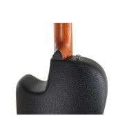 Applause AB2412II-5S